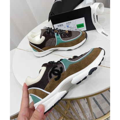 CHL  Sneakers Runner