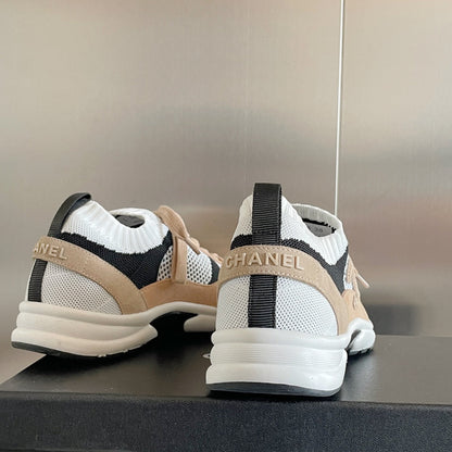 CHL  Sneakers Woman  6 Color ' s