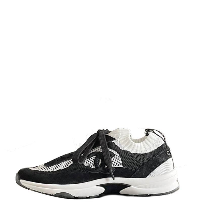 CHL  Sneakers Woman  6 Color ' s