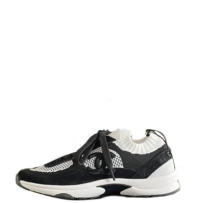 CHL  Sneakers Woman  6 Color ' s