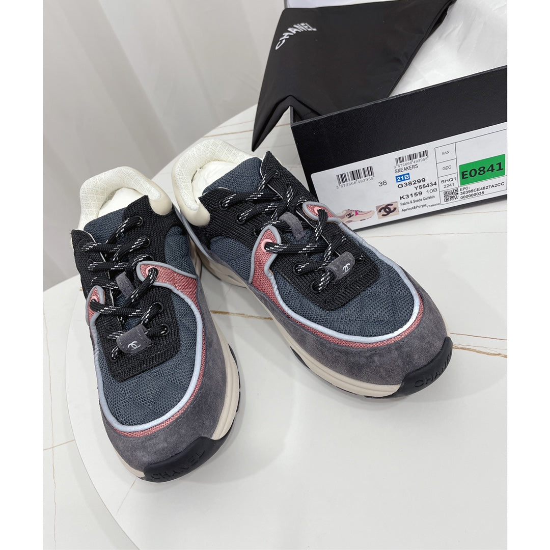 CHL  Sneakers Runner