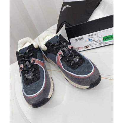 CHL  Sneakers Runner