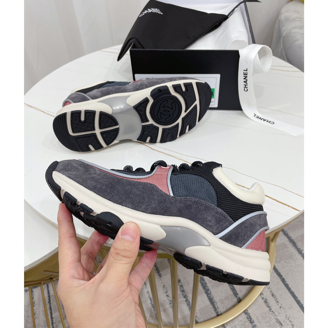 CHL  Sneakers Runner