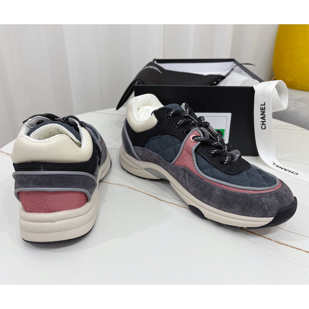 CHL  Sneakers Runner