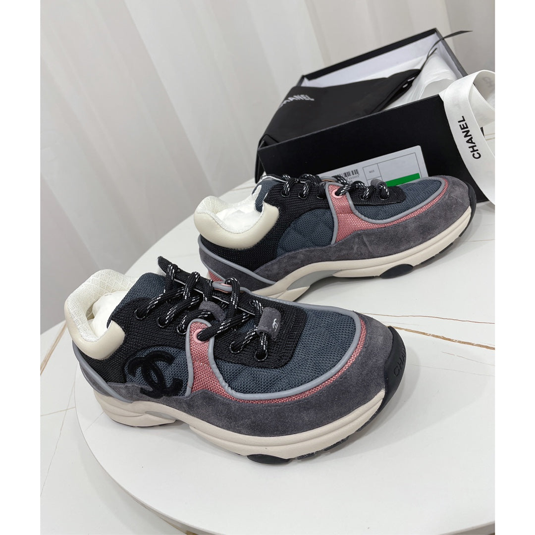 CHL  Sneakers Runner