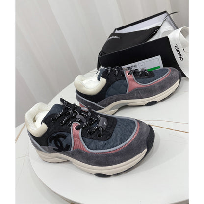 CHL  Sneakers Runner