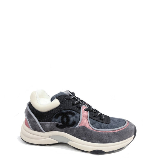 CHL  Sneakers Runner
