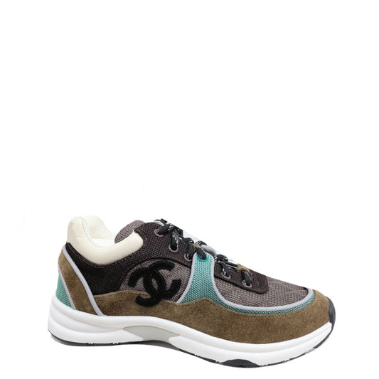 CHL  Sneakers Runner
