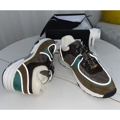 CHL  Sneakers Runner