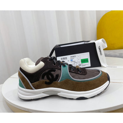 CHL  Sneakers Runner