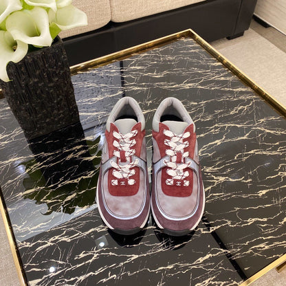 CHL Sneakers
