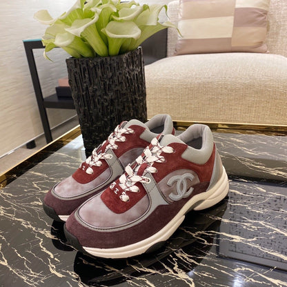 CHL Sneakers