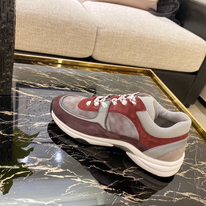CHL Sneakers