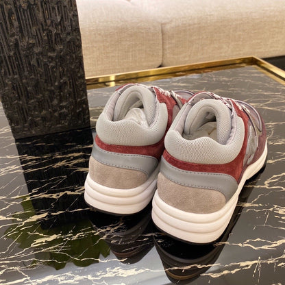 CHL Sneakers