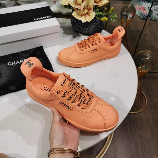 CHL sneakers 3 Colors