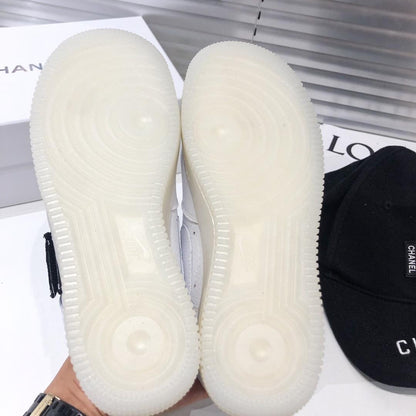 CHL Sneakers 2 Colors