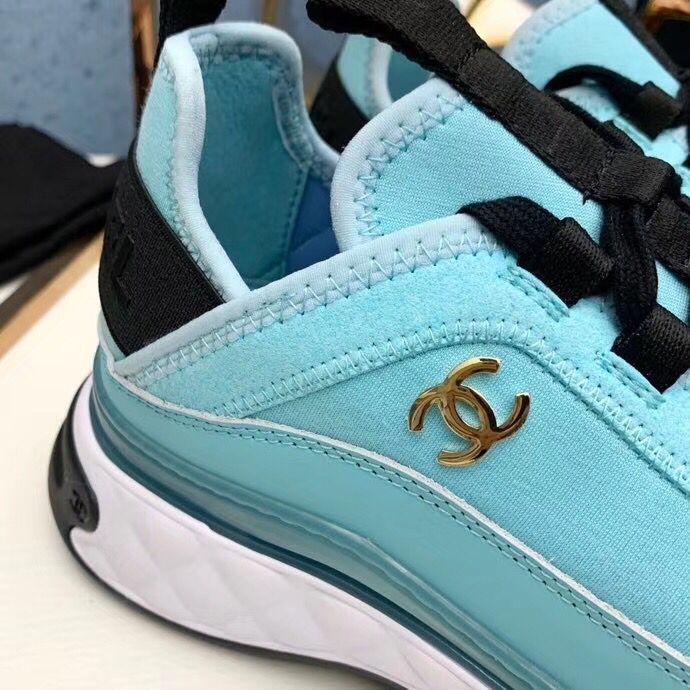 CHL Sneakers