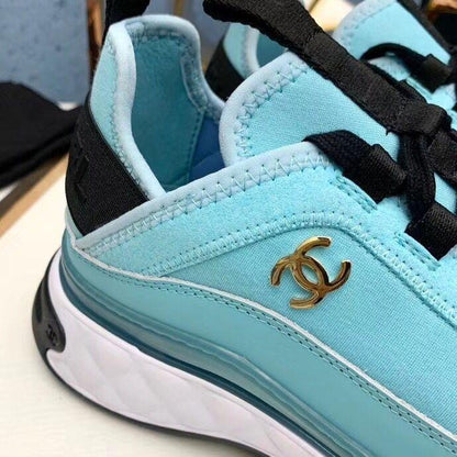 CHL Sneakers