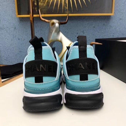 CHL Sneakers