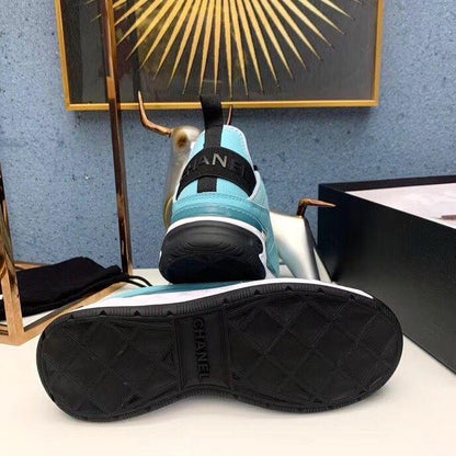 CHL Sneakers