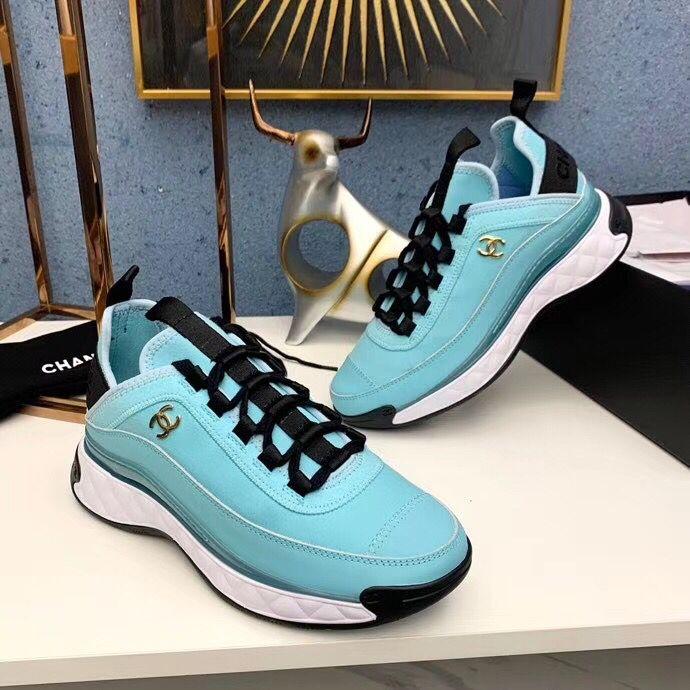 CHL Sneakers