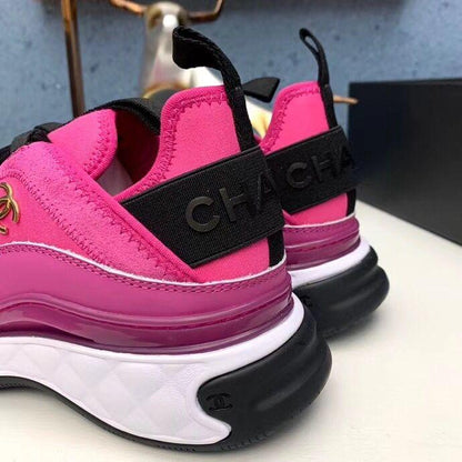 CHL Sneakers