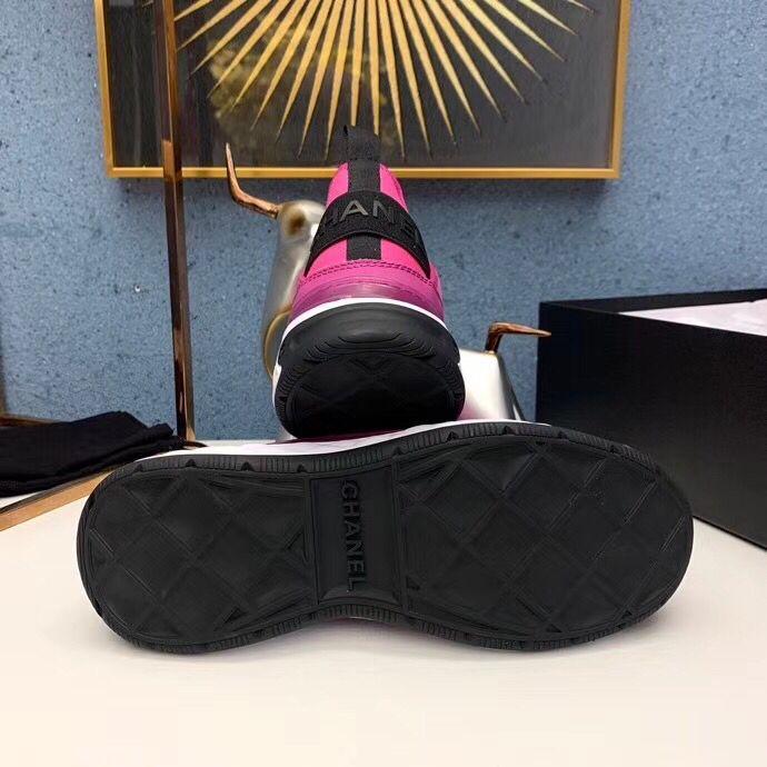 CHL Sneakers