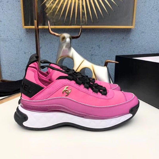 CHL Sneakers