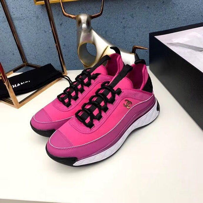 CHL Sneakers