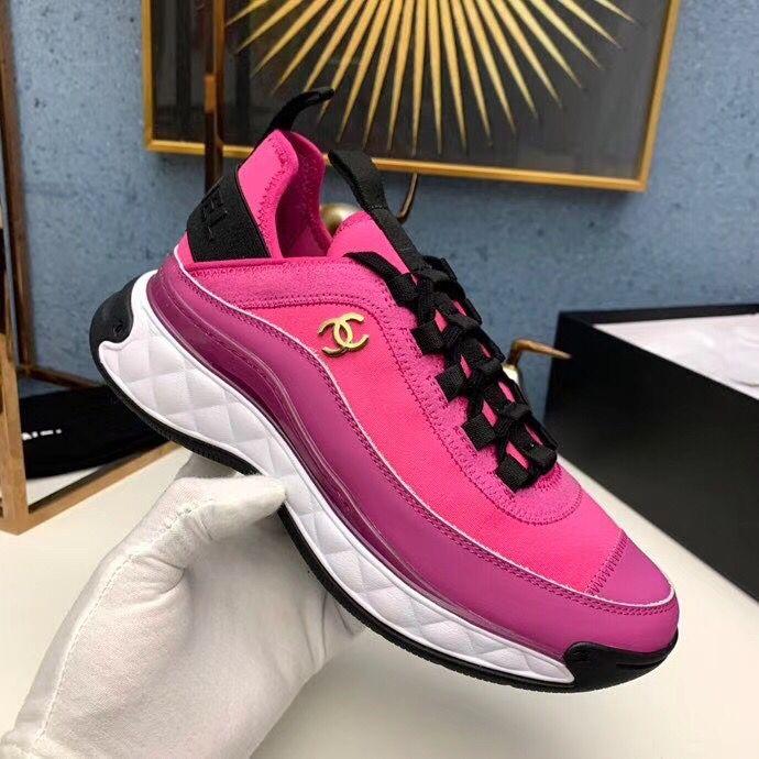 CHL Sneakers