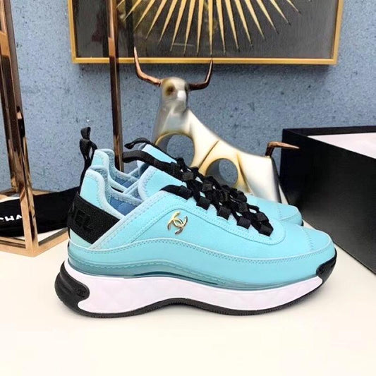 CHL Sneakers