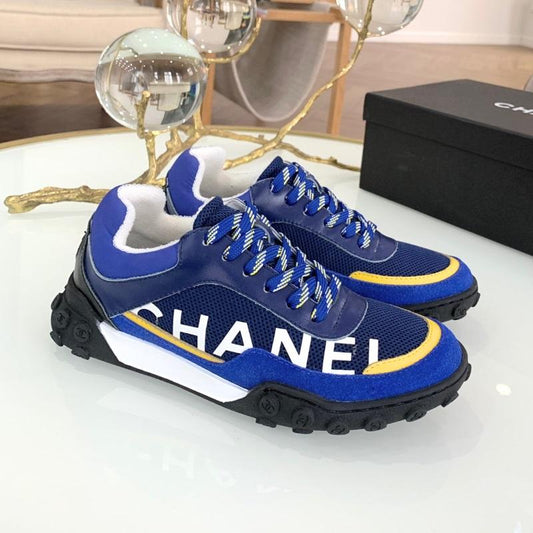 vuitton sneakers