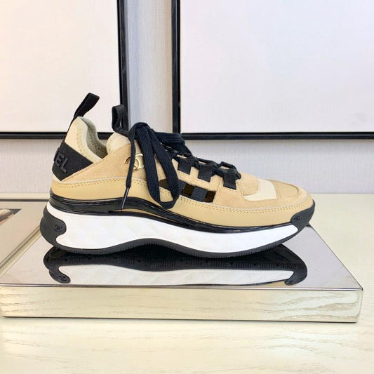 CHL Sneakers