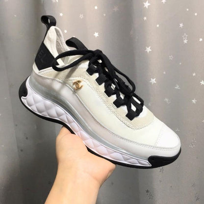Vuitton Sneakers