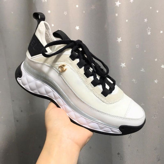Vuitton Sneakers