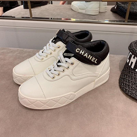 CHL Sneakers White