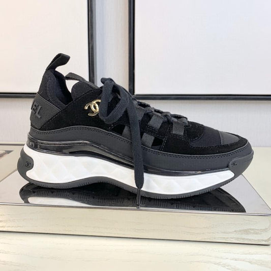 CHL Sneakers