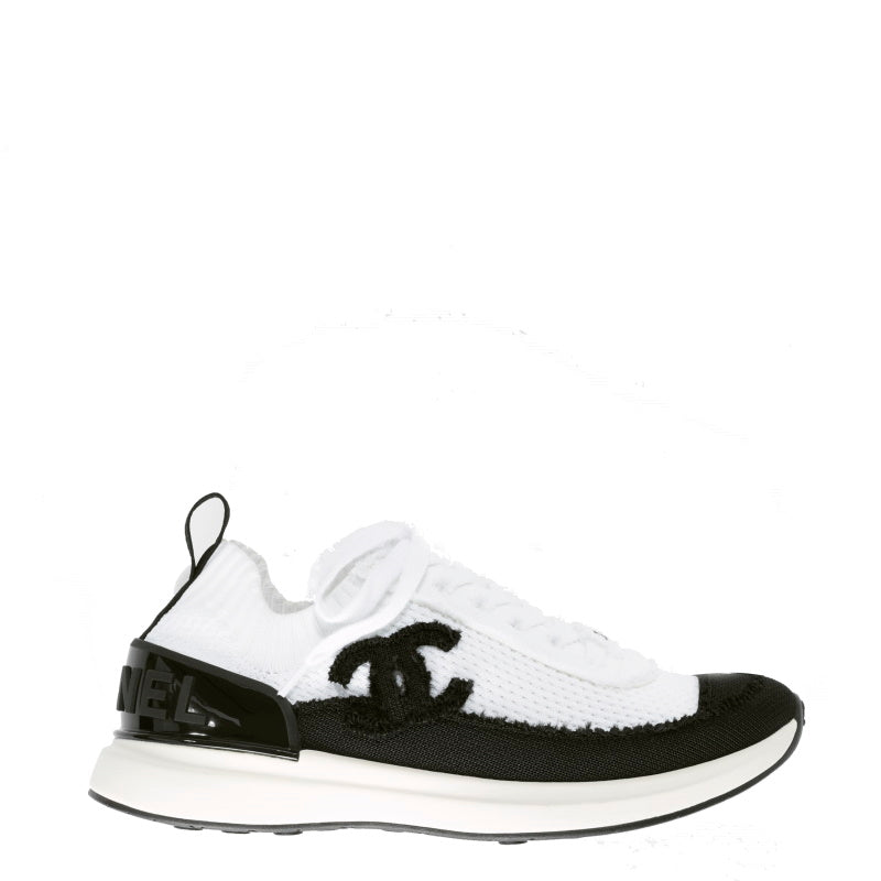 CHL Sneakers   2 Color 's