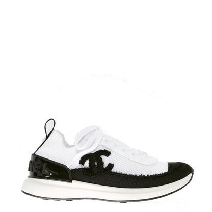 CHL Sneakers   2 Color 's