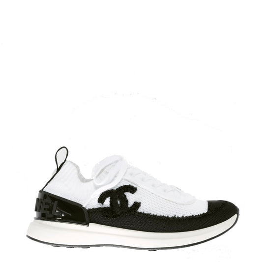 CHL Sneakers   2 Color 's