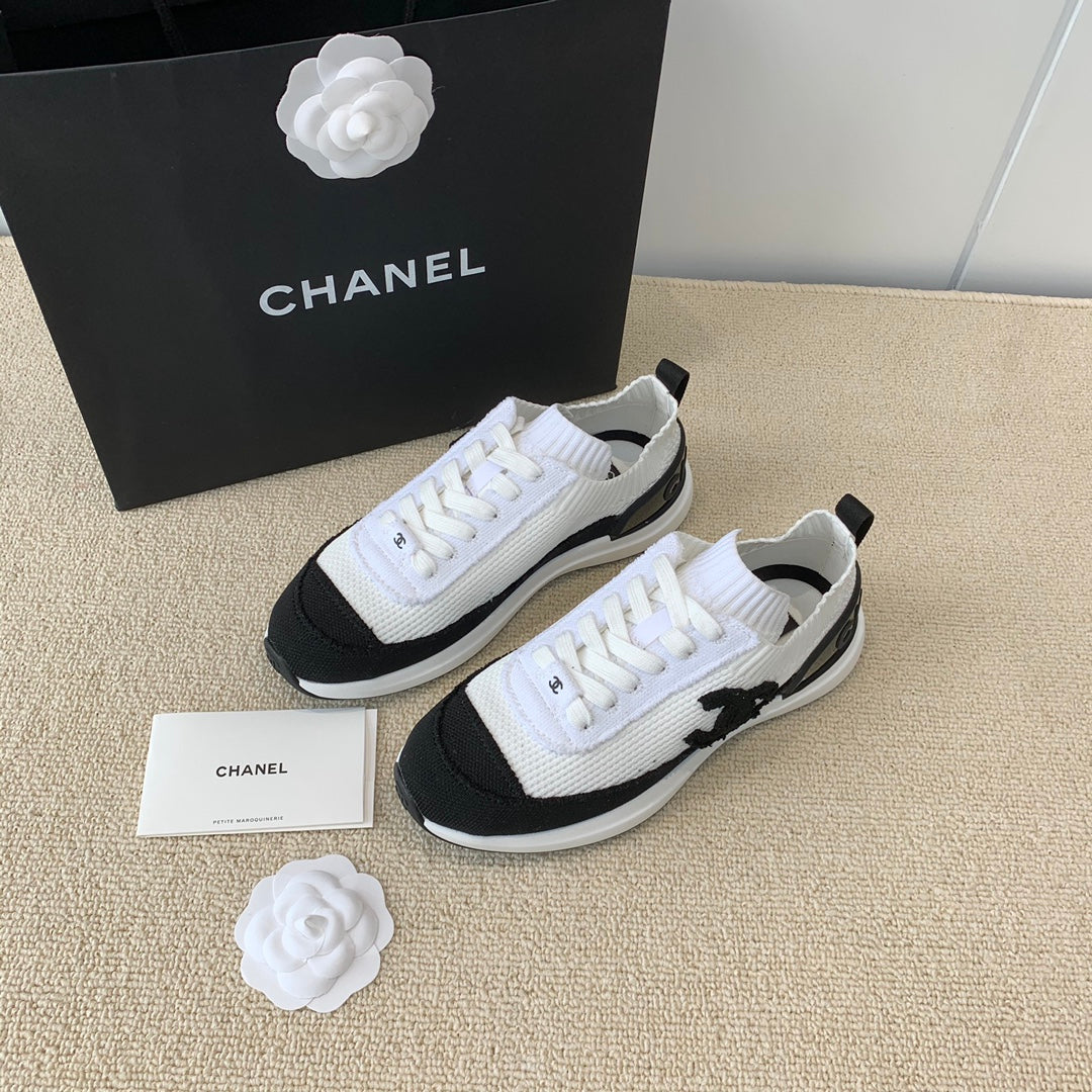 CHL Sneakers   2 Color 's