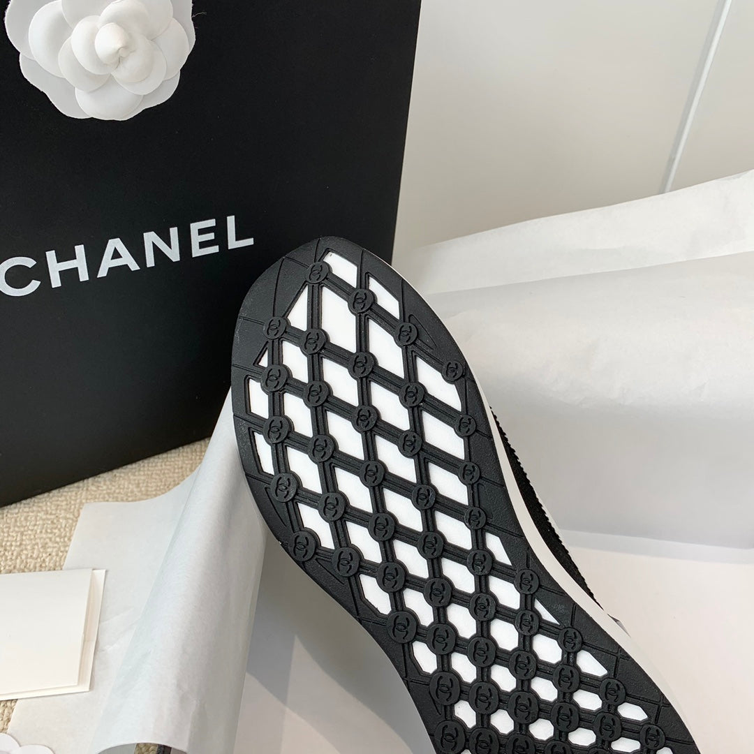 CHL Sneakers   2 Color 's