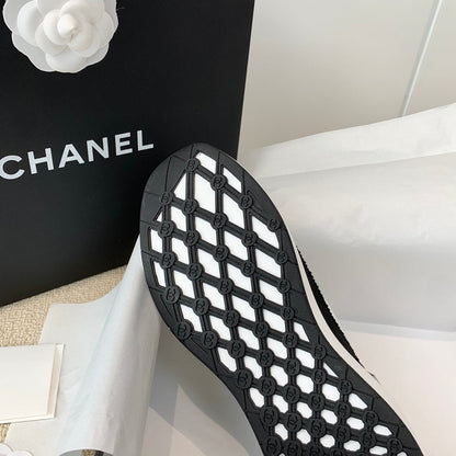 CHL Sneakers   2 Color 's