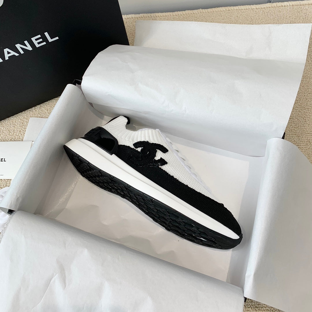 CHL Sneakers   2 Color 's