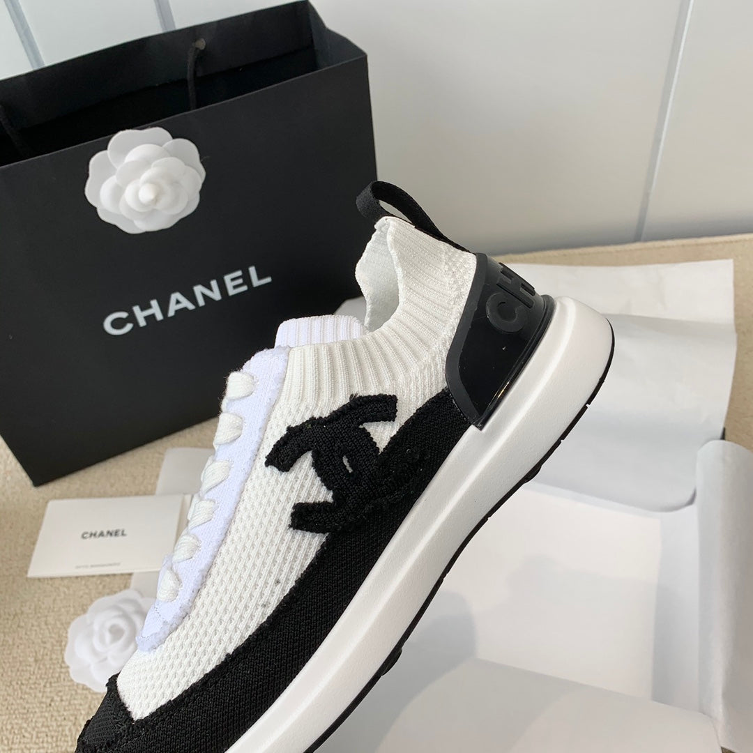 CHL Sneakers   2 Color 's