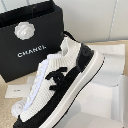 CHL Sneakers   2 Color 's