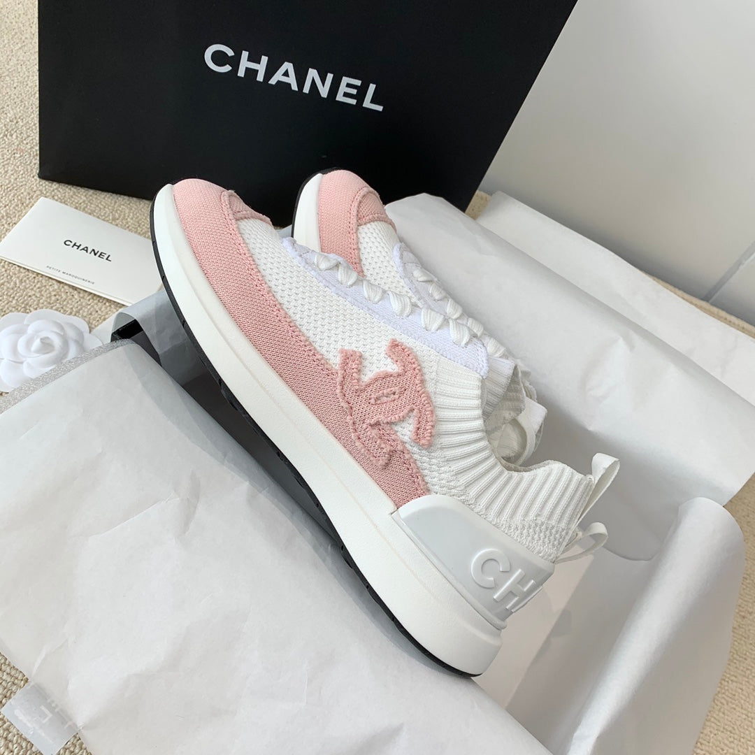 CHL Sneakers   2 Color 's
