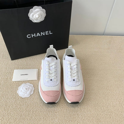 CHL Sneakers   2 Color 's
