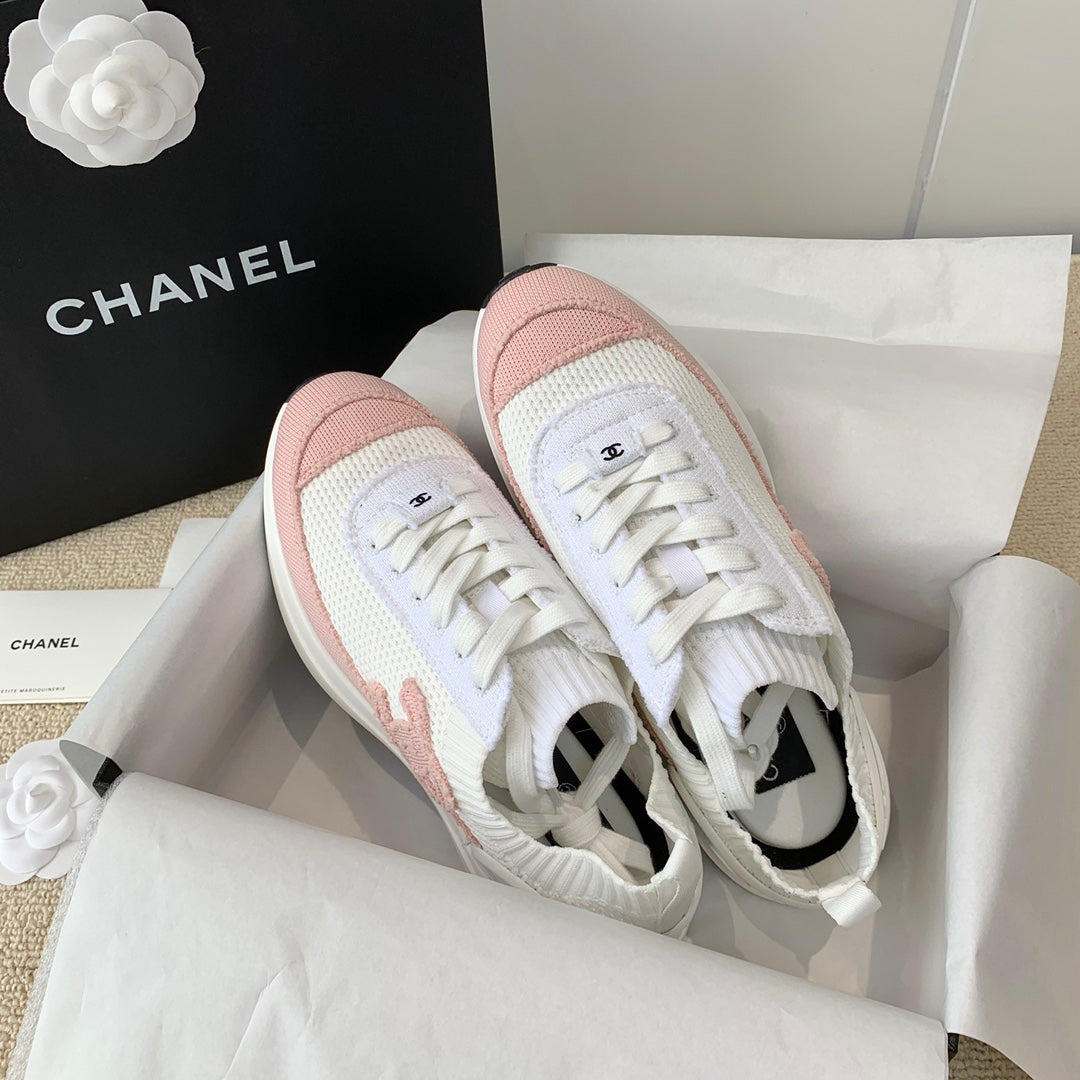 CHL Sneakers   2 Color 's