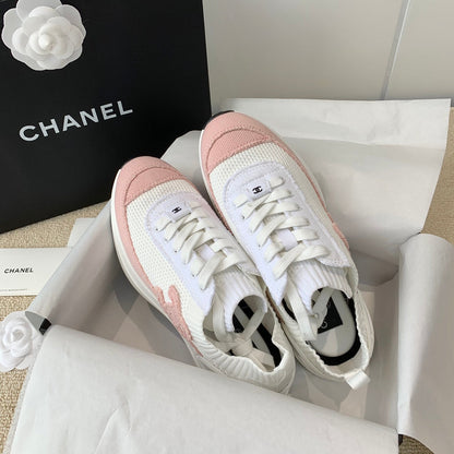 CHL Sneakers   2 Color 's